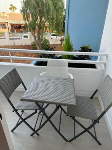 Dreams Vacation Tenerife Cid San Miguel de Abona Eksteriør bilde