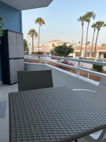 Dreams Vacation Tenerife Cid San Miguel de Abona Eksteriør bilde