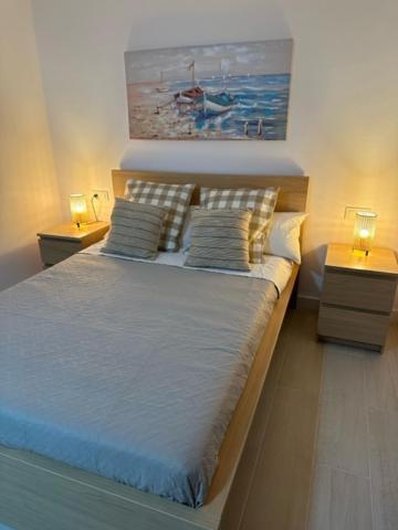 Dreams Vacation Tenerife Cid San Miguel de Abona Eksteriør bilde